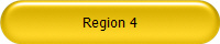 Region 4