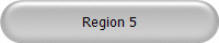 Region 5