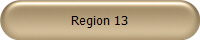 Region 13