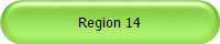 Region 14