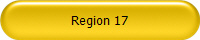 Region 17
