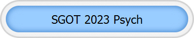 SGOT 2019 Psych