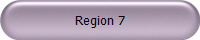 Region 7