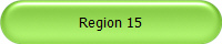 Region 15