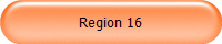 Region 16