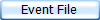 Event File