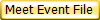 Meet Event File