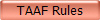 TAAF Rules