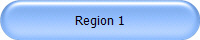 Region 1