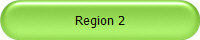 Region 2