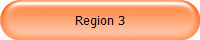 Region 3