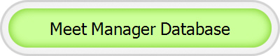 Meet Manager Database